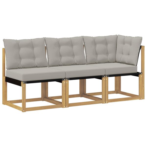 Productafbeelding 1 van 11