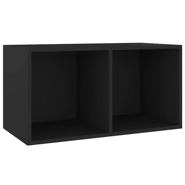 Productafbeelding 1 van 9