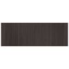 Dark_brown