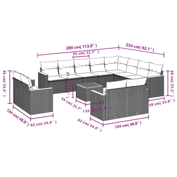 Productafbeelding 3 van 17