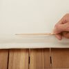 Miniatuurafbeelding van het product 12 van 17