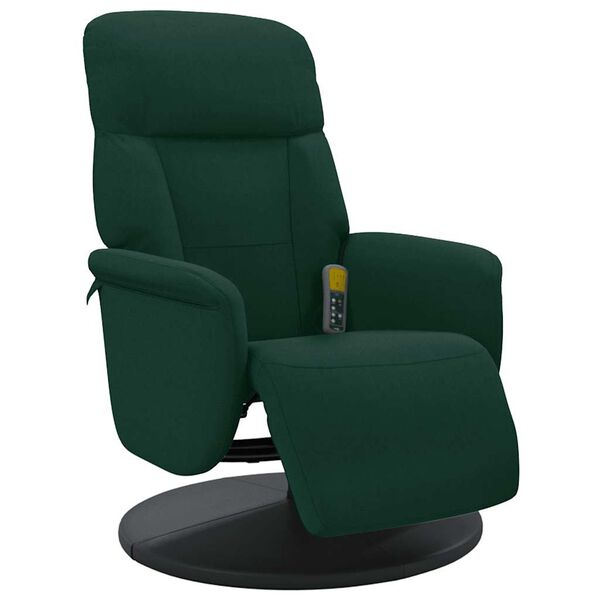 Productafbeelding 3 van 11