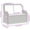 Miniatuurafbeelding van het product 9 van 10