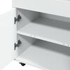 Miniatuurafbeelding van het product 7 van 9
