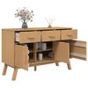 Miniatuurafbeelding van het product 6 van 14