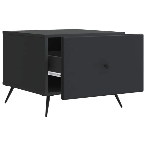 Productafbeelding 3 van 9