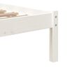 Miniatuurafbeelding van het product 6 van 9