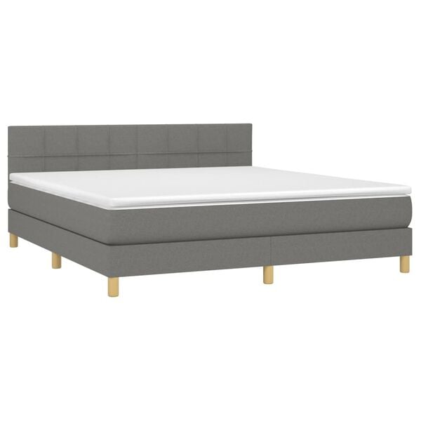 Productafbeelding 3 van 16