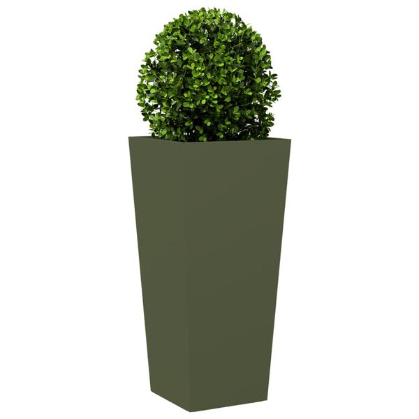 Productafbeelding 4 van 12