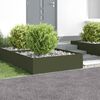 Miniatuurafbeelding van het product 2 van 9