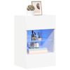 Miniatuurafbeelding van het product 16 van 19