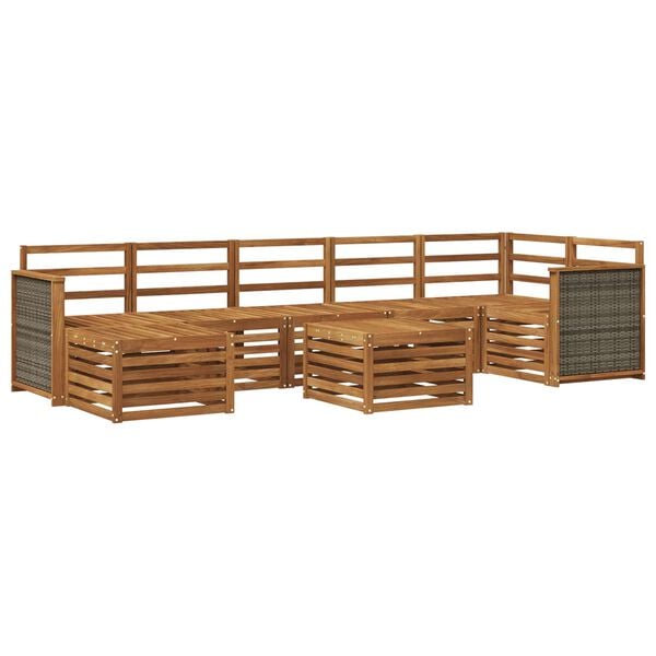 Productafbeelding 1 van 10