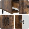 Miniatuurafbeelding van het product 8 van 8