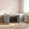 Miniatuurafbeelding van het product 2 van 9