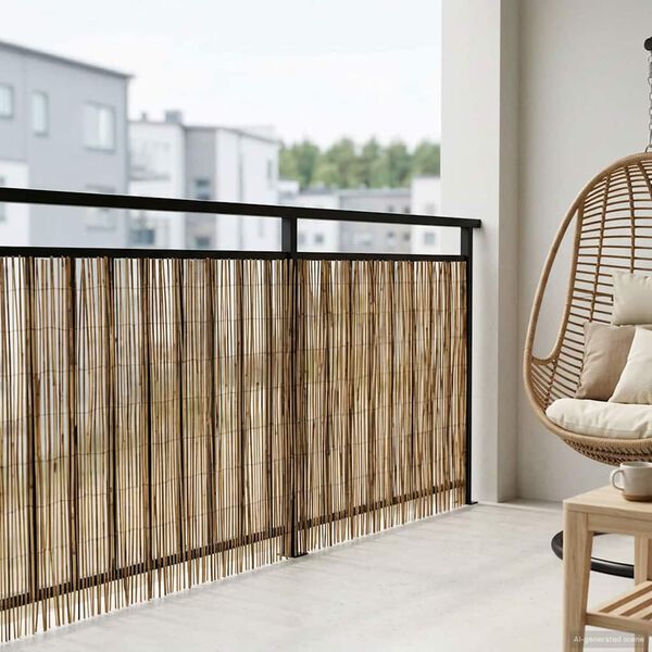 Productafbeelding 3 van 7