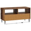 Miniatuurafbeelding van het product 6 van 9