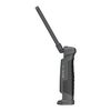 SOLIDLINE Werklamp SW2R oplaadbaar 550 lm