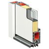Miniatuurafbeelding van het product 8 van 11