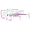 Miniatuurafbeelding van het product 11 van 11