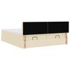 Miniatuurafbeelding van het product 11 van 16