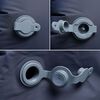 Miniatuurafbeelding van het product 4 van 6