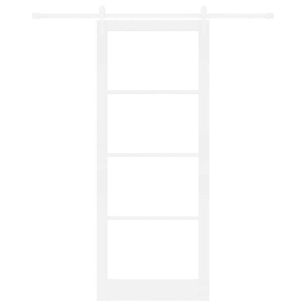 Productafbeelding 4 van 11