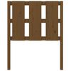 Miniatuurafbeelding van het product 4 van 6
