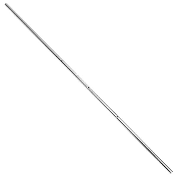 Productafbeelding 3 van 7