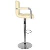 Miniatuurafbeelding van het product 4 van 9