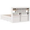 Miniatuurafbeelding van het product 11 van 15