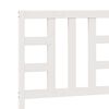 Miniatuurafbeelding van het product 7 van 9