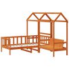 Miniatuurafbeelding van het product 6 van 13
