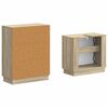 Miniatuurafbeelding van het product 5 van 8