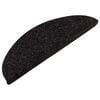 Miniatuurafbeelding van het product 3 van 9