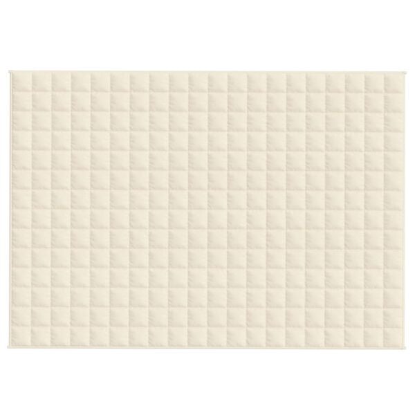 Productafbeelding 3 van 6