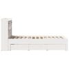 Miniatuurafbeelding van het product 11 van 15
