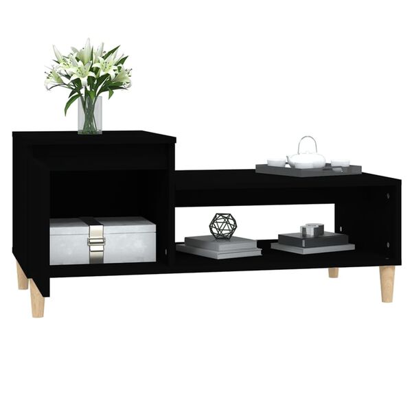 Productafbeelding 4 van 10