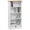 Miniatuurafbeelding van het product 3 van 9