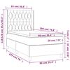 Miniatuurafbeelding van het product 16 van 16