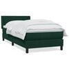Dark_green
