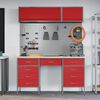 Miniatuurafbeelding van het product 4 van 11