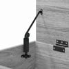 Miniatuurafbeelding van het product 7 van 11
