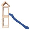 Miniatuurafbeelding van het product 5 van 9