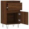 Miniatuurafbeelding van het product 7 van 14
