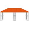 Miniatuurafbeelding van het product 3 van 7