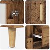 Miniatuurafbeelding van het product 9 van 13