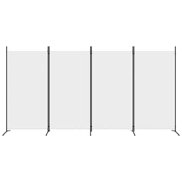 Productafbeelding 3 van 8