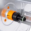 Miniatuurafbeelding van het product 8 van 10