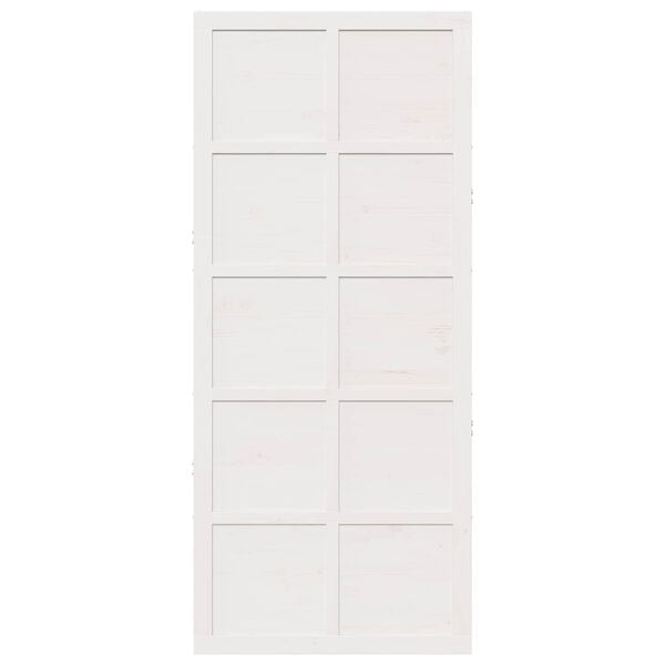 Productafbeelding 4 van 11