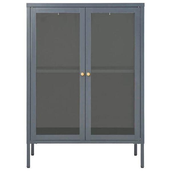 Productafbeelding 4 van 11